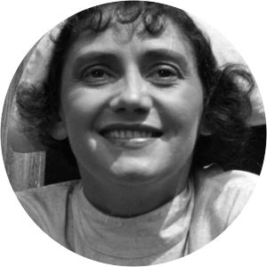 Halina Kuźniakówna