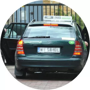 sławomir nowak halina nowak photograph