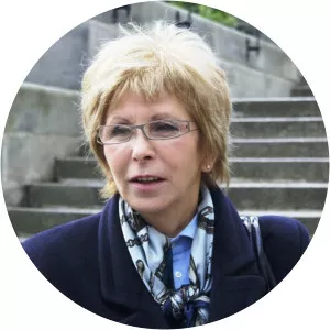 Halina Szymiec-Raczyńska