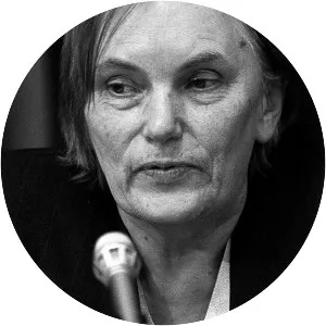 Halina WasilewskaTrenkner