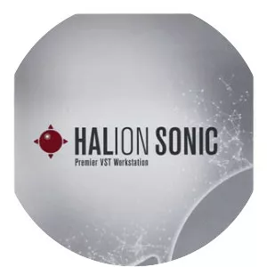 HALion - Software