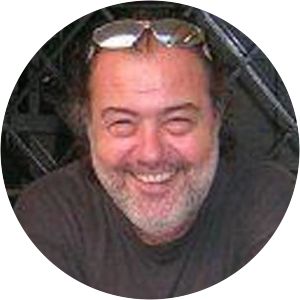 halis bütünley sadık bütünley