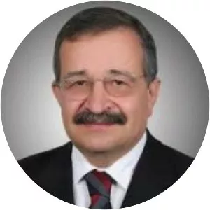 Halis Uluç Gürkan