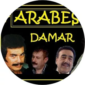 halit araboğlu arabesk damar - Musical artist