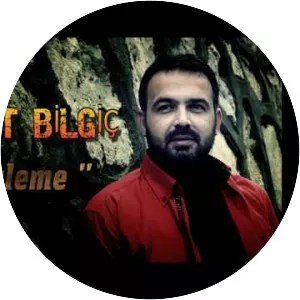 Halit Bilgiç