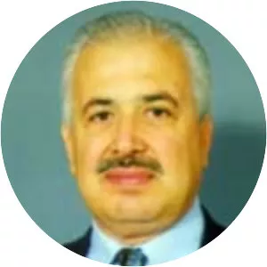 Halit Dağlı