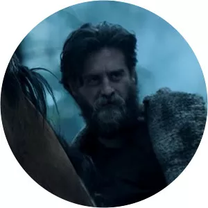 Halit Dajdzo - Actor