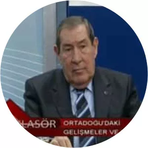 Halit Edip Başer