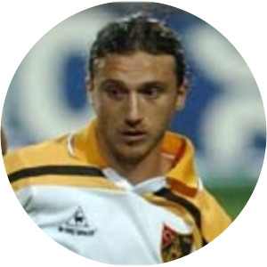 Halit Güven Kocabal