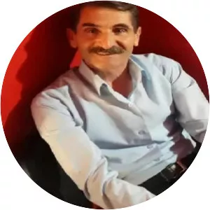 Halit Karadağ - Musical artist