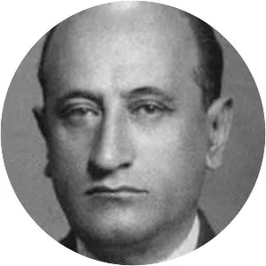 Halit Nazmi Keşmir
