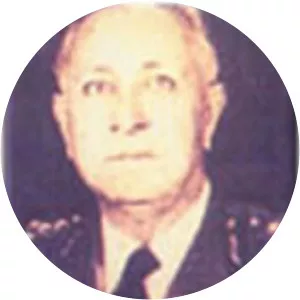 Halit Nusret Toroslu