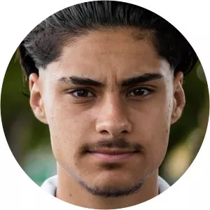 Halit Yılmaz - Football player