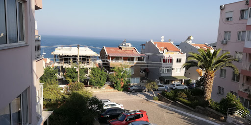 Halk Kooperatifi photograph