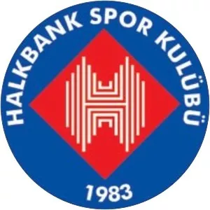 Halkbank