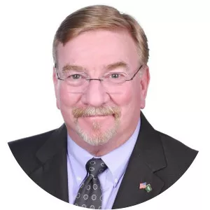 Hall Delano Roosevelt