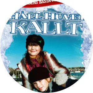 Håll huvudet kallt