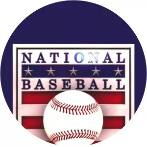 Hall of Fame Election 2013Since 2013 - TV program