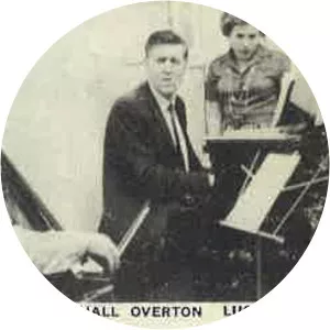 Hall Overton