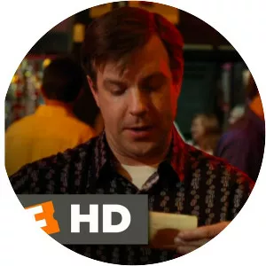 Hall Pass - 2011 ‧ Romance/Comedy ‧ 1h 51m