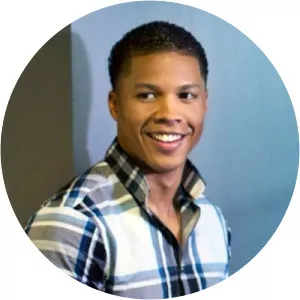 Hall Sinclair photograph