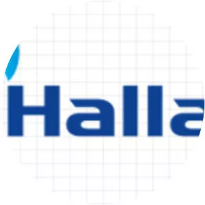 Halla Group