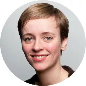 Halla Gunnarsdóttir