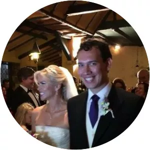 Halla Vilhjálmsdóttir