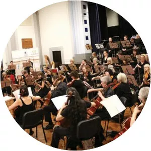 Hallam Sinfonia