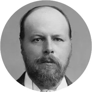 Hallam Tennyson, 2nd Baron Tennyson