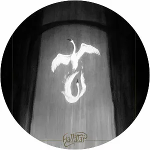 Hallatar - Musical group