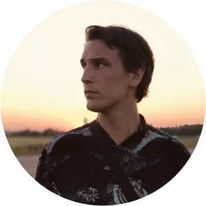 Halldór Armand Ásgeirsson - Author