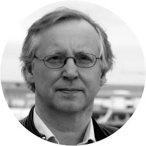 Halldór Guðmundsson