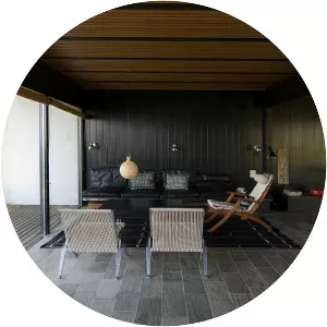 Halldor Gunnløgsson