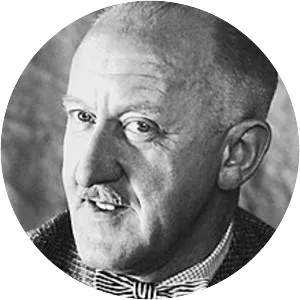 Halldór Laxness