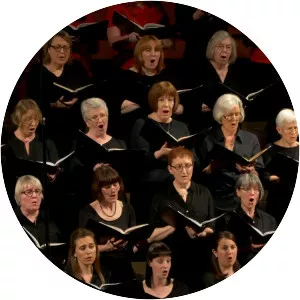 Hallé Choir