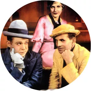 Hallelujah, I'm a Bum 1933