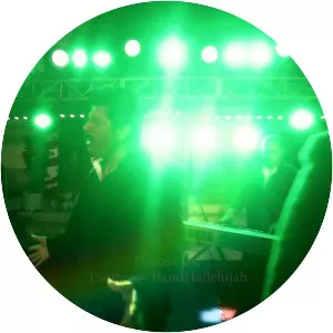 Hallelujah the Band - Musical artist