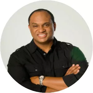 Hallerin Hilton Hill