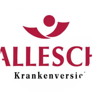 Hallesche Krankenversicherung