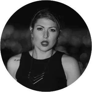 Halley Hiatt - Musical artist