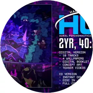 Halley Labs Associates - Musical group