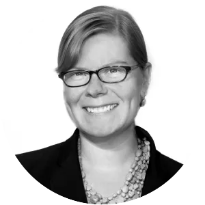 Halley Potter - Author