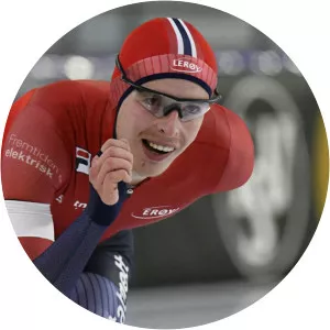 Hallgeir Engebråten