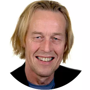 Hallgeir H. Langeland - Norwegian Politician