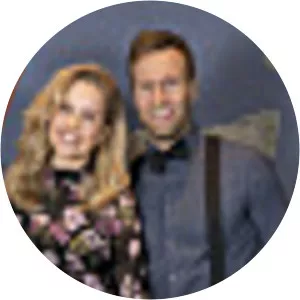 Hallgeir Johan Ravn photograph