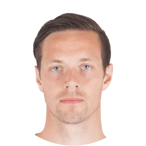 Hallgrímur Jónasson - Icelandic footballer