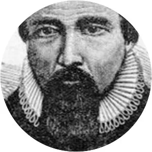 Hallgrímur Pétursson - Icelandic poet