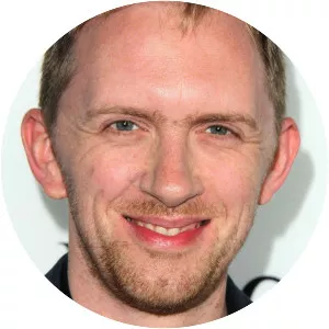 Halli Cauthery - Film composer