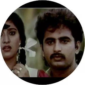 Halli Rambhe Belli Bombe - 1991 ‧ 2h 16m